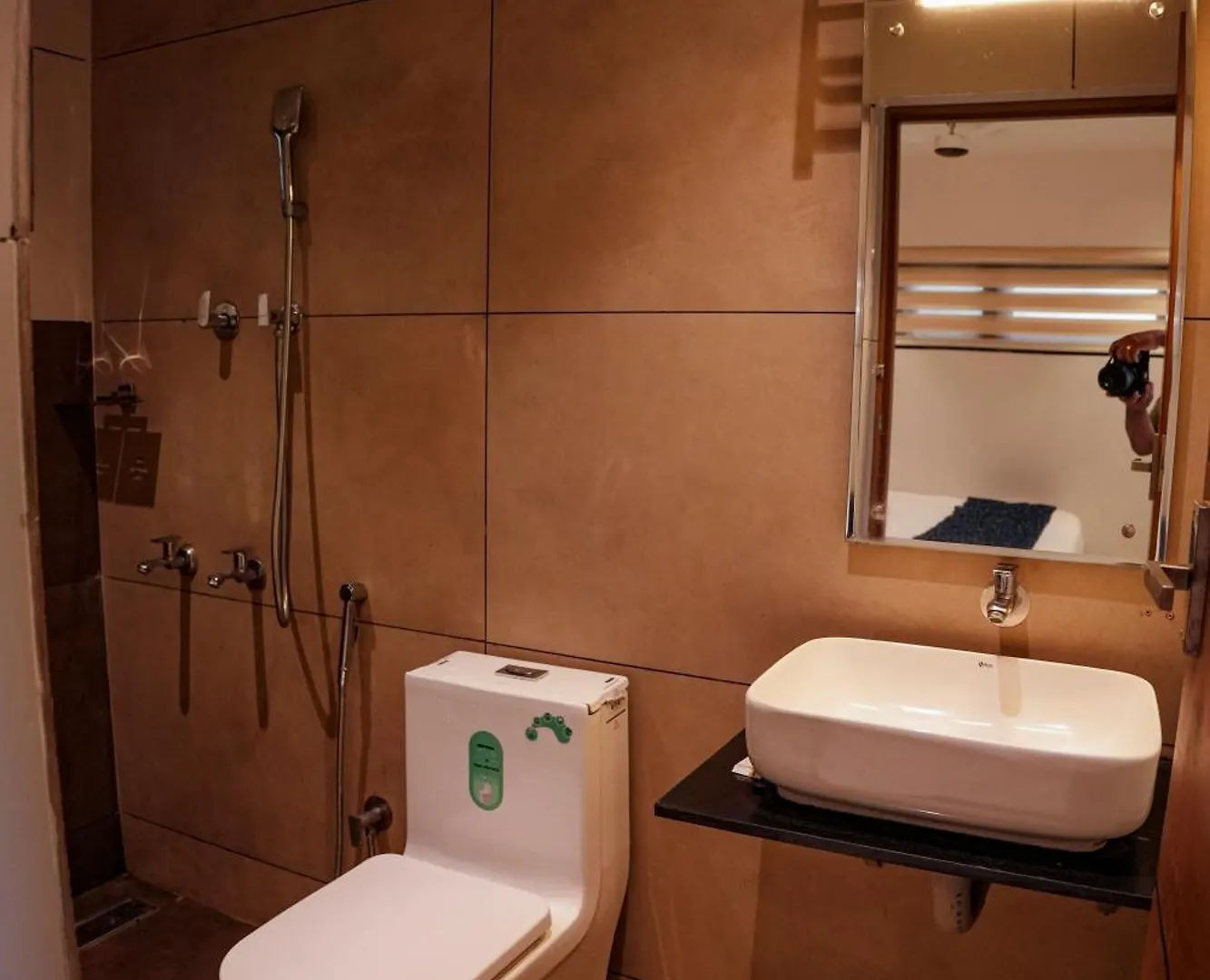 Casavie Paradise Villa Vaniyambalam